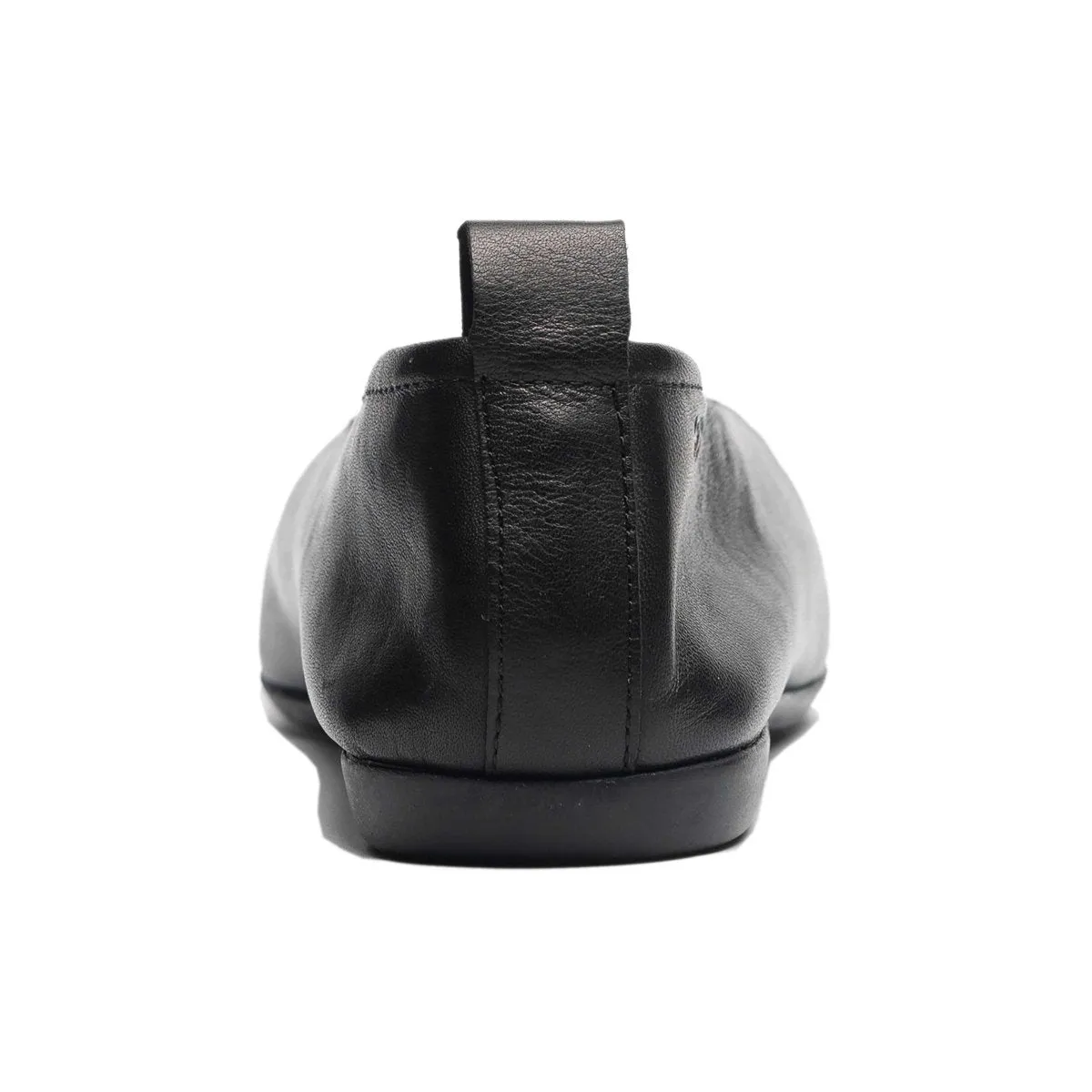 Wonders Women's A-661 Noir