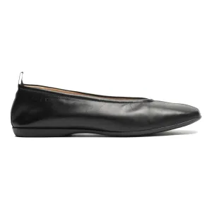 Wonders Women's A-661 Noir