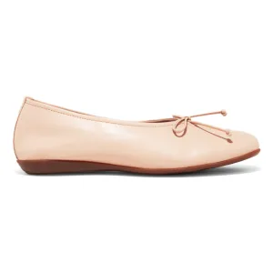 Wonders Women's Sauvage Cuir Palo/Os
